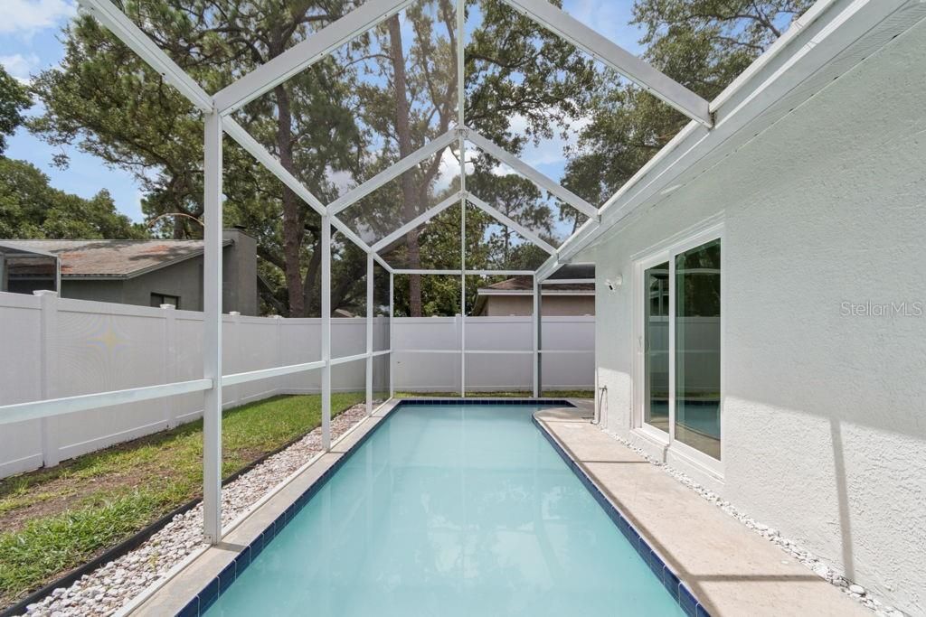 12041 68th Street, Largo, FL 33773 Photo