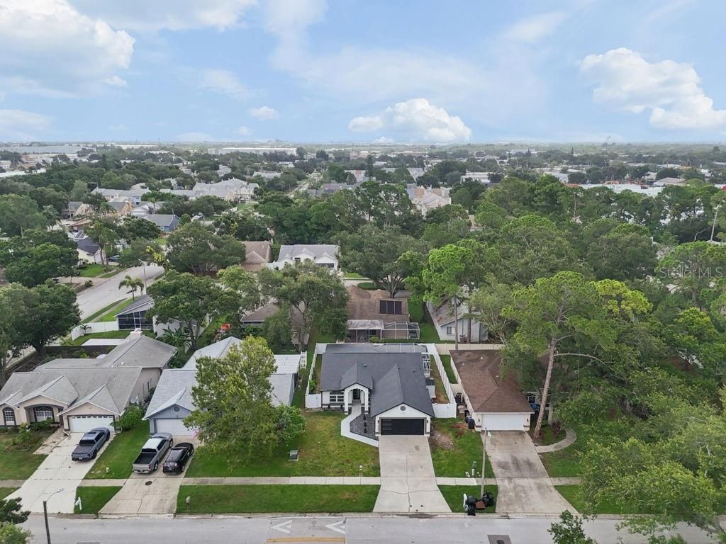 12041 68th Street, Largo, FL 33773 Photo