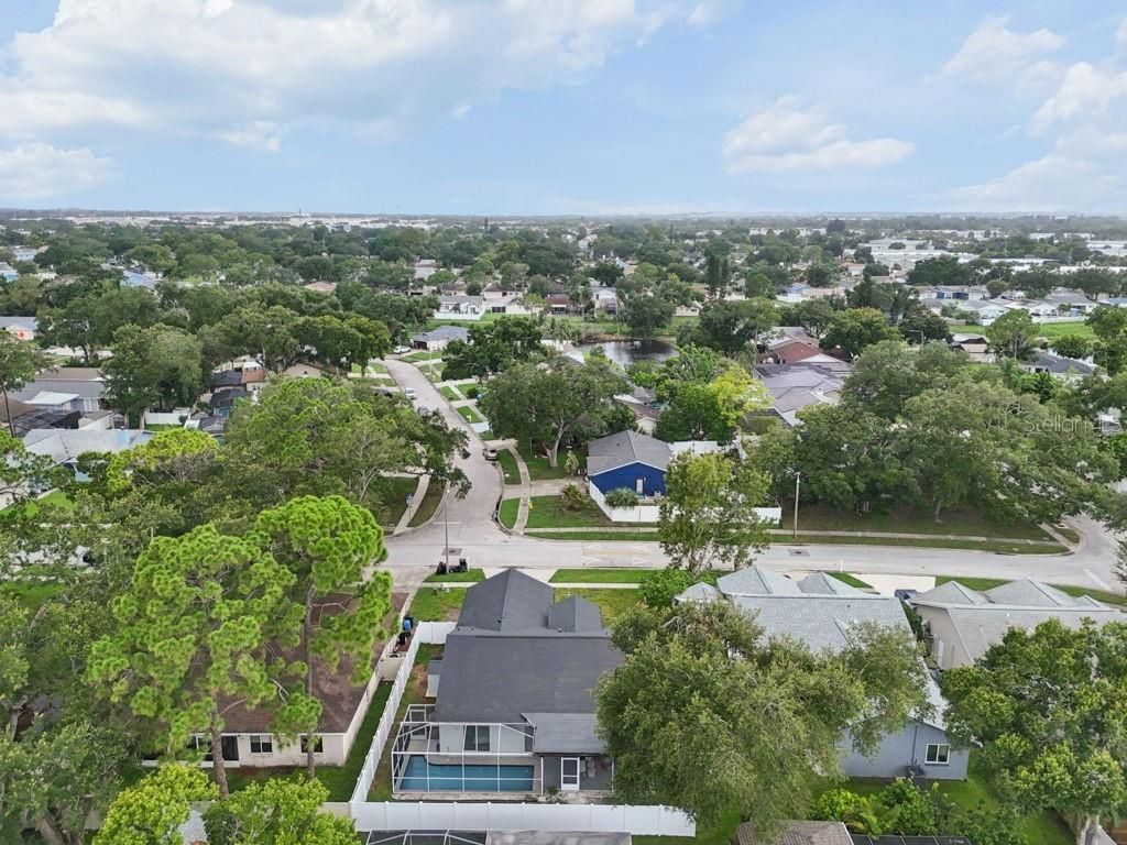 12041 68th Street, Largo, FL 33773 Photo