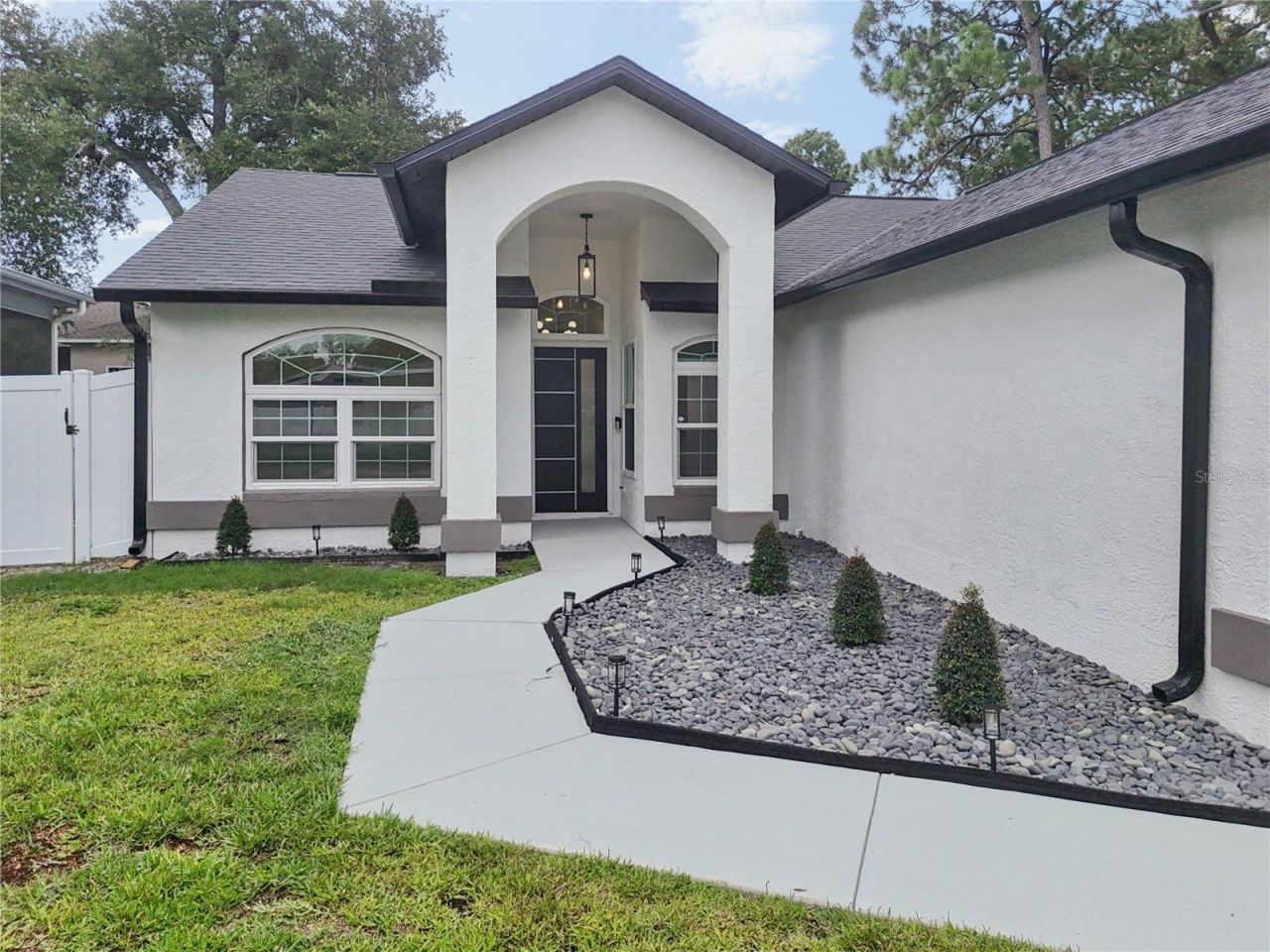 12041 68th Street, Largo, FL 33773 Photo