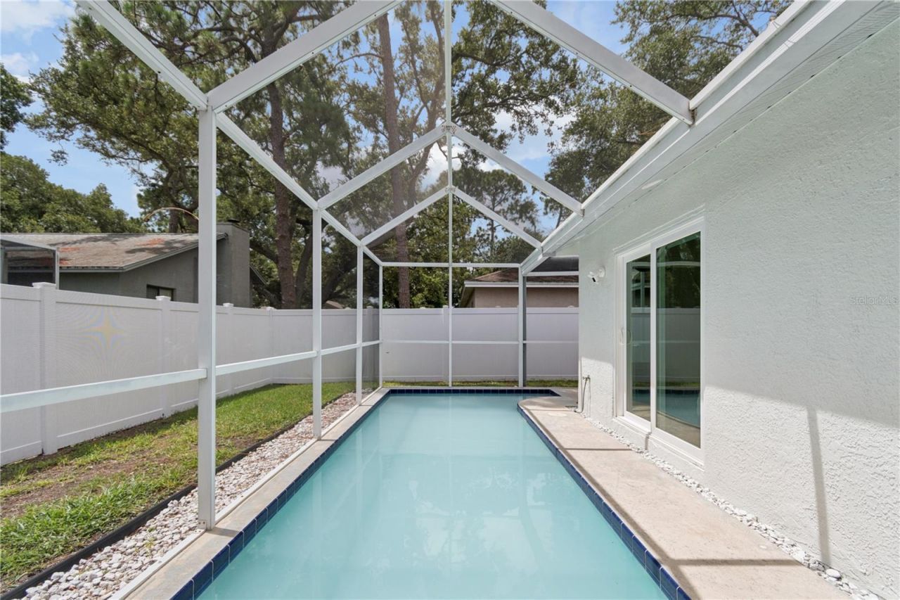 12041 68th Street, Largo, FL 33773 Photo