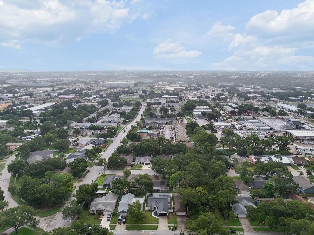 12041 68th Street, Largo, FL 33773 Photo