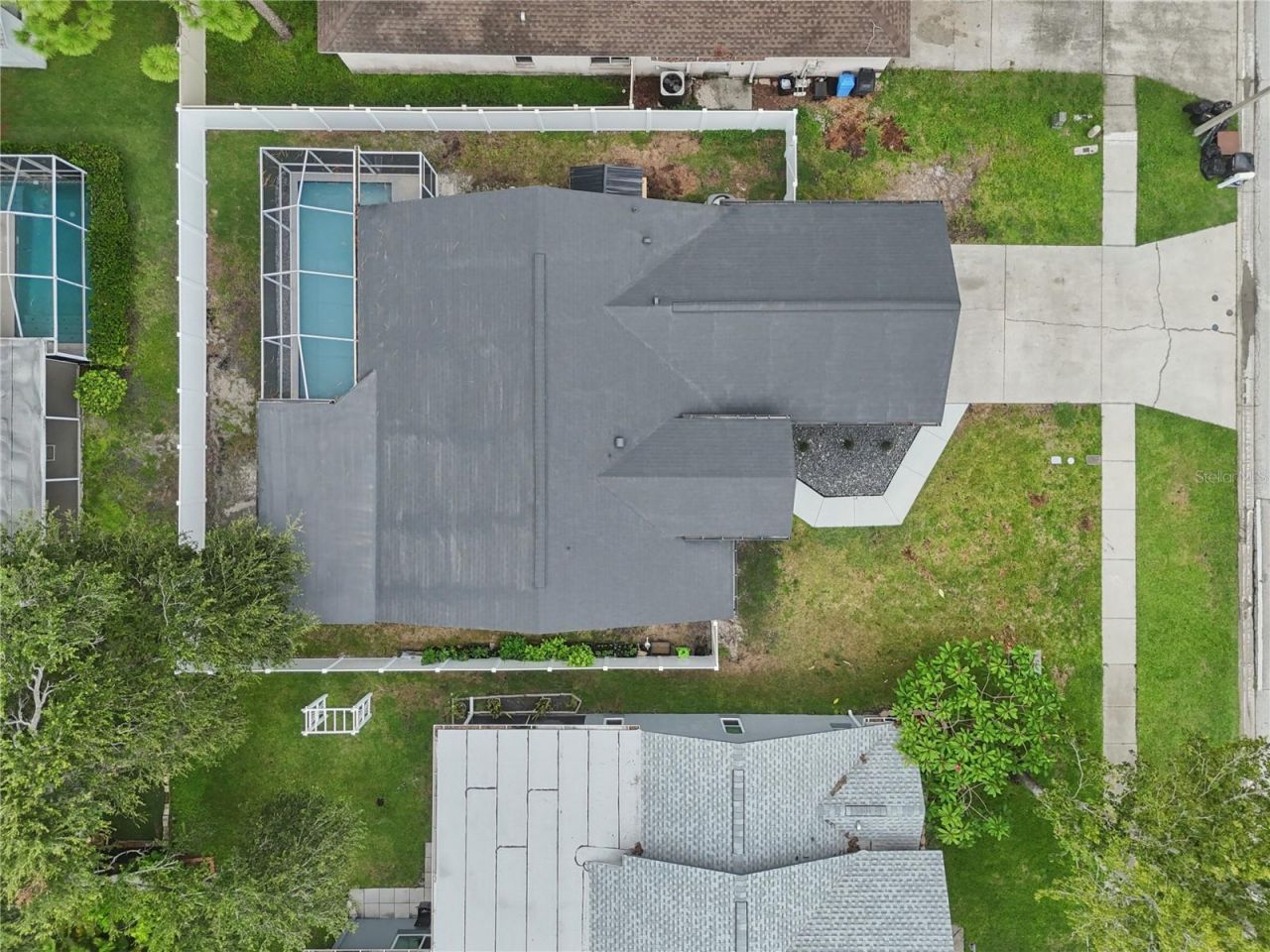 12041 68th Street, Largo, FL 33773 Photo