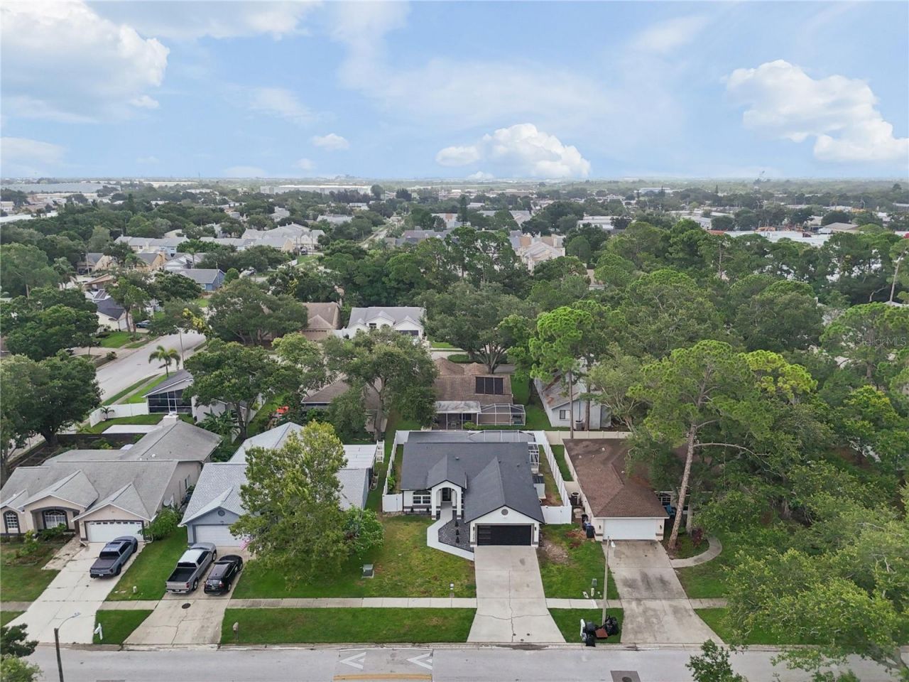 12041 68th Street, Largo, FL 33773 Photo