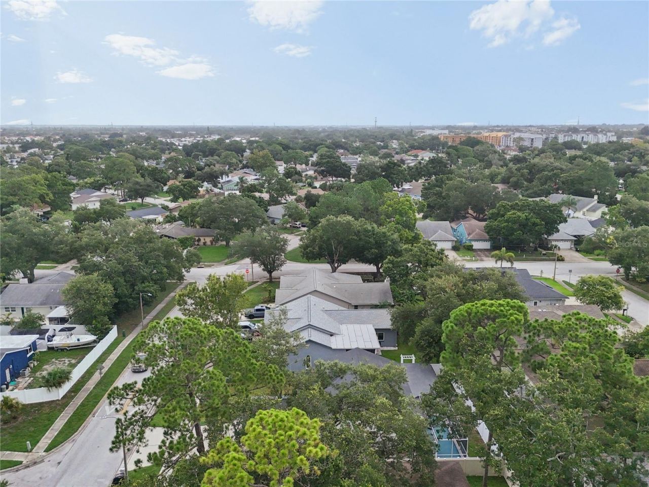 12041 68th Street, Largo, FL 33773 Photo