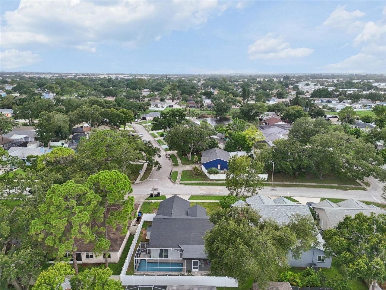12041 68th Street, Largo, FL 33773 Photo