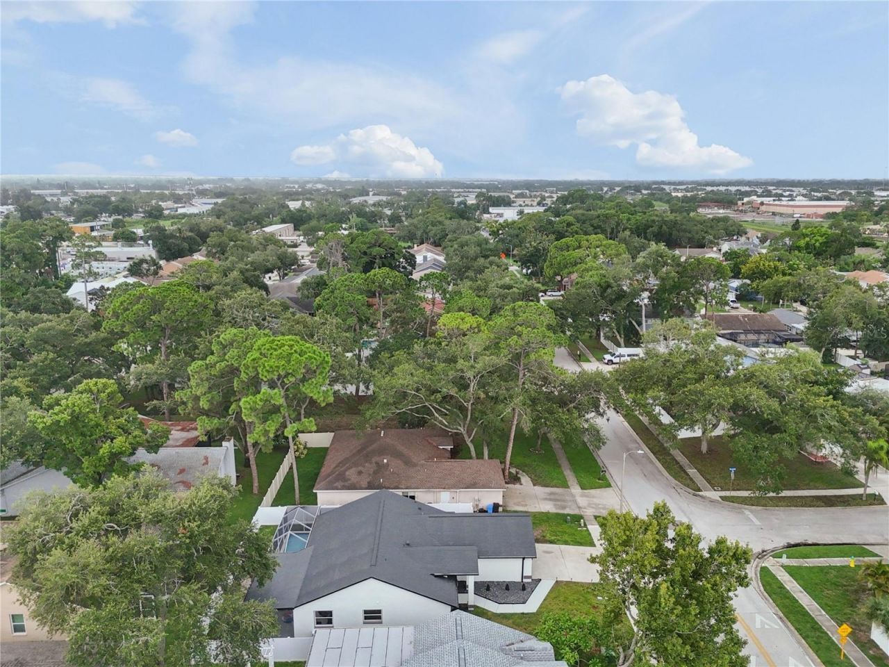 12041 68th Street, Largo, FL 33773 Photo