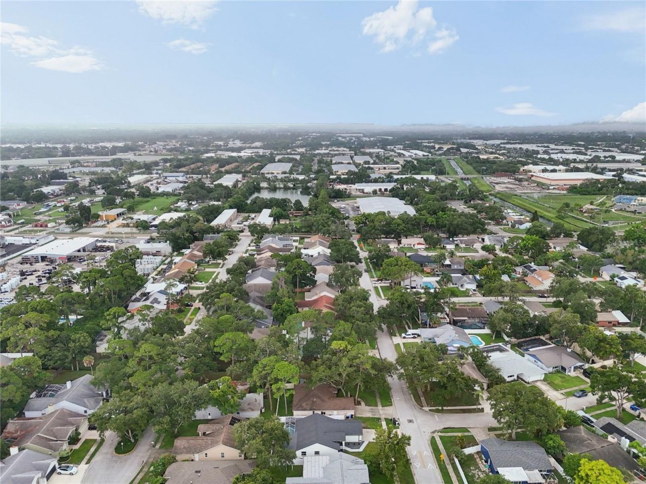 12041 68th Street, Largo, FL 33773 Photo