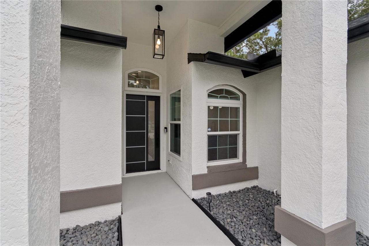 12041 68th Street, Largo, FL 33773 Photo