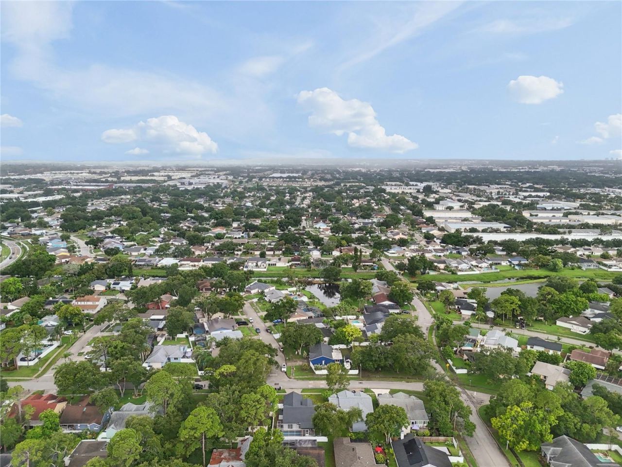 12041 68th Street, Largo, FL 33773 Photo
