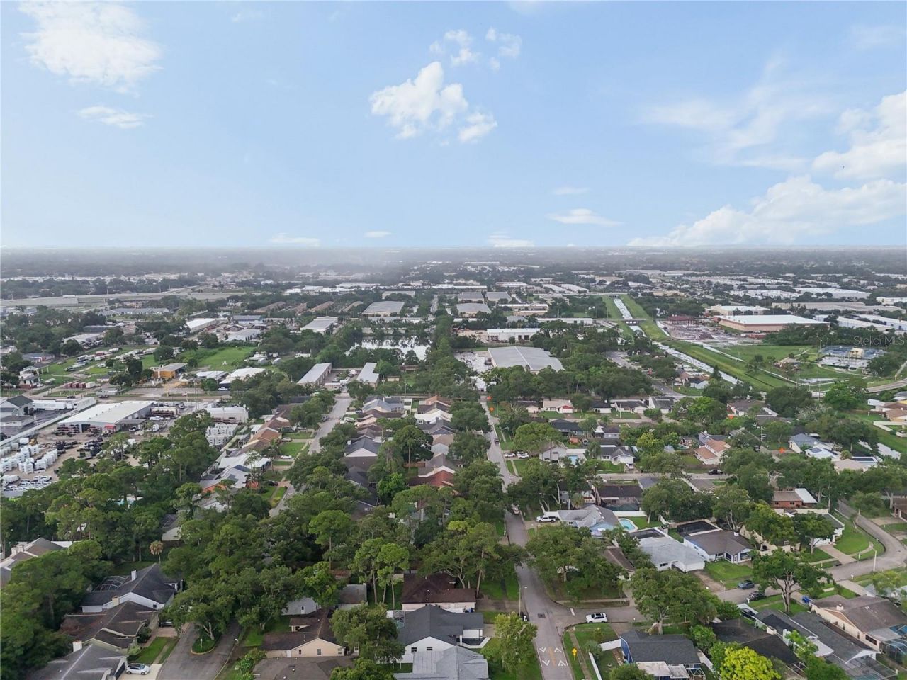 12041 68th Street, Largo, FL 33773 Photo