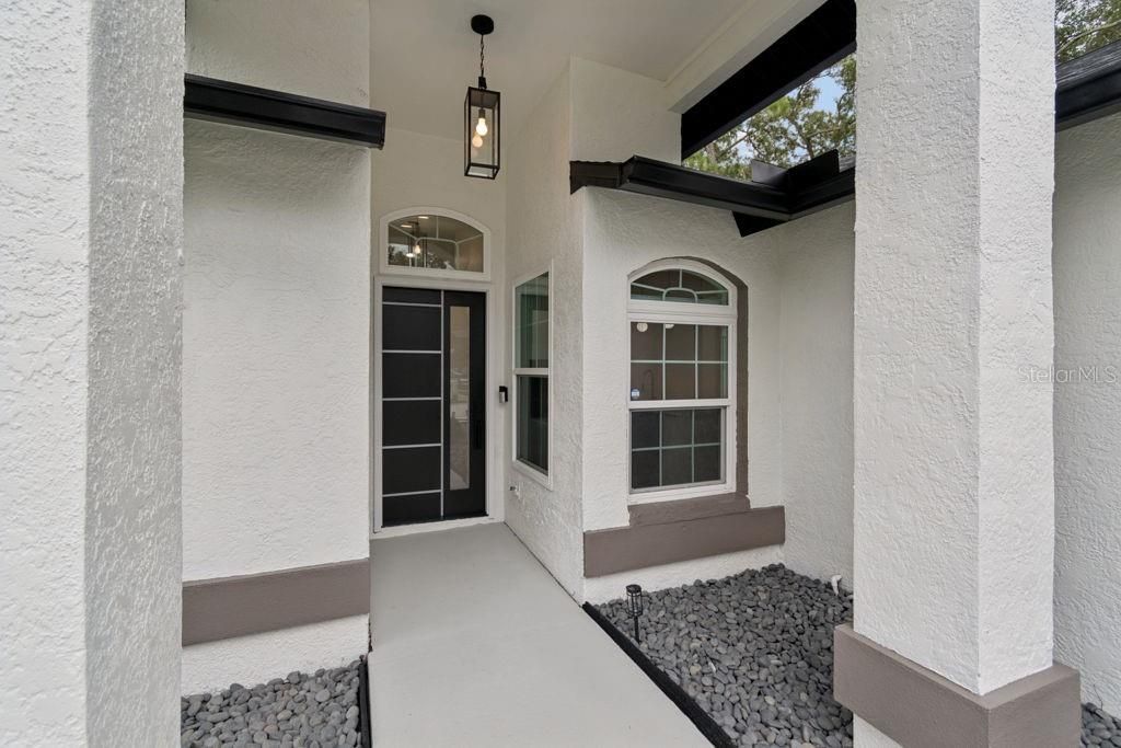 12041 68th Street, Largo, FL 33773 Photo