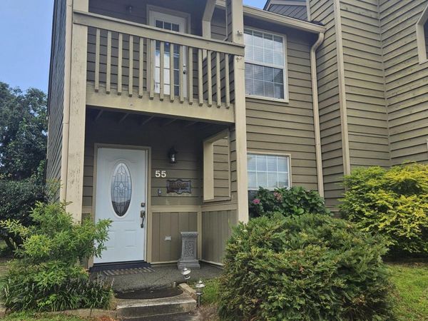 495 Popp's Ferry Road, Biloxi, MS 39531