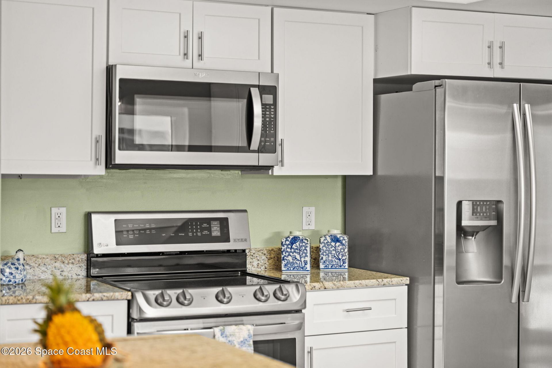 550 Temple Street , Satellite Beach, FL 32937 Photo