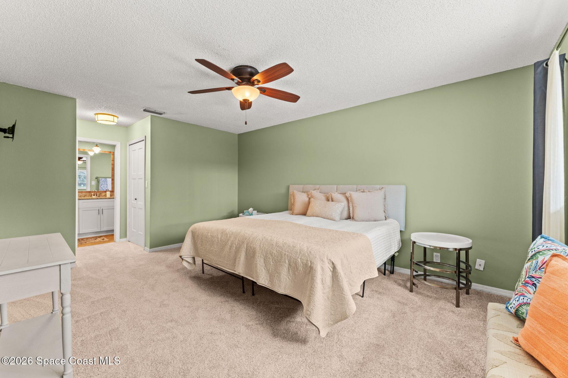 550 Temple Street , Satellite Beach, FL 32937 Photo