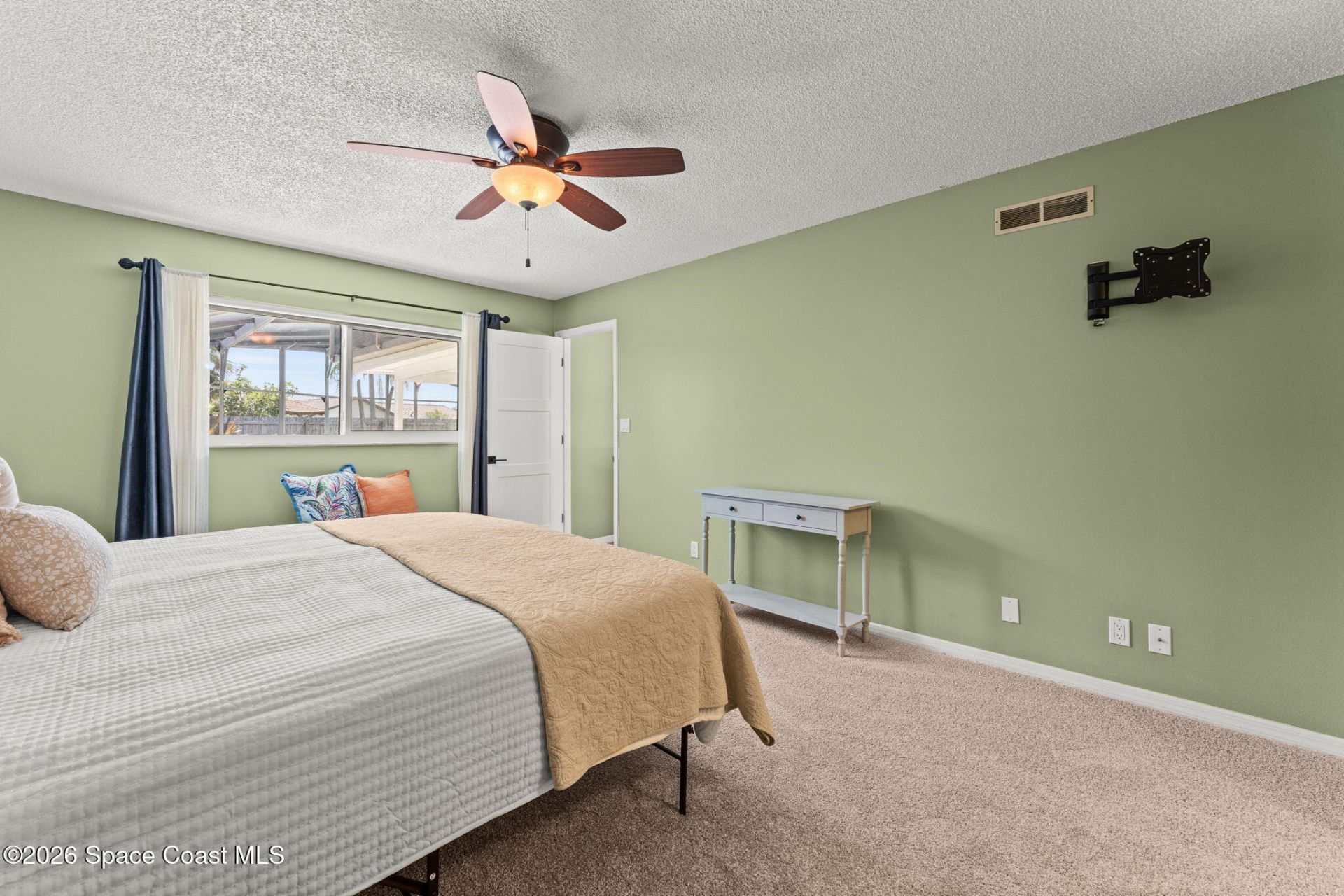 550 Temple Street , Satellite Beach, FL 32937 Photo