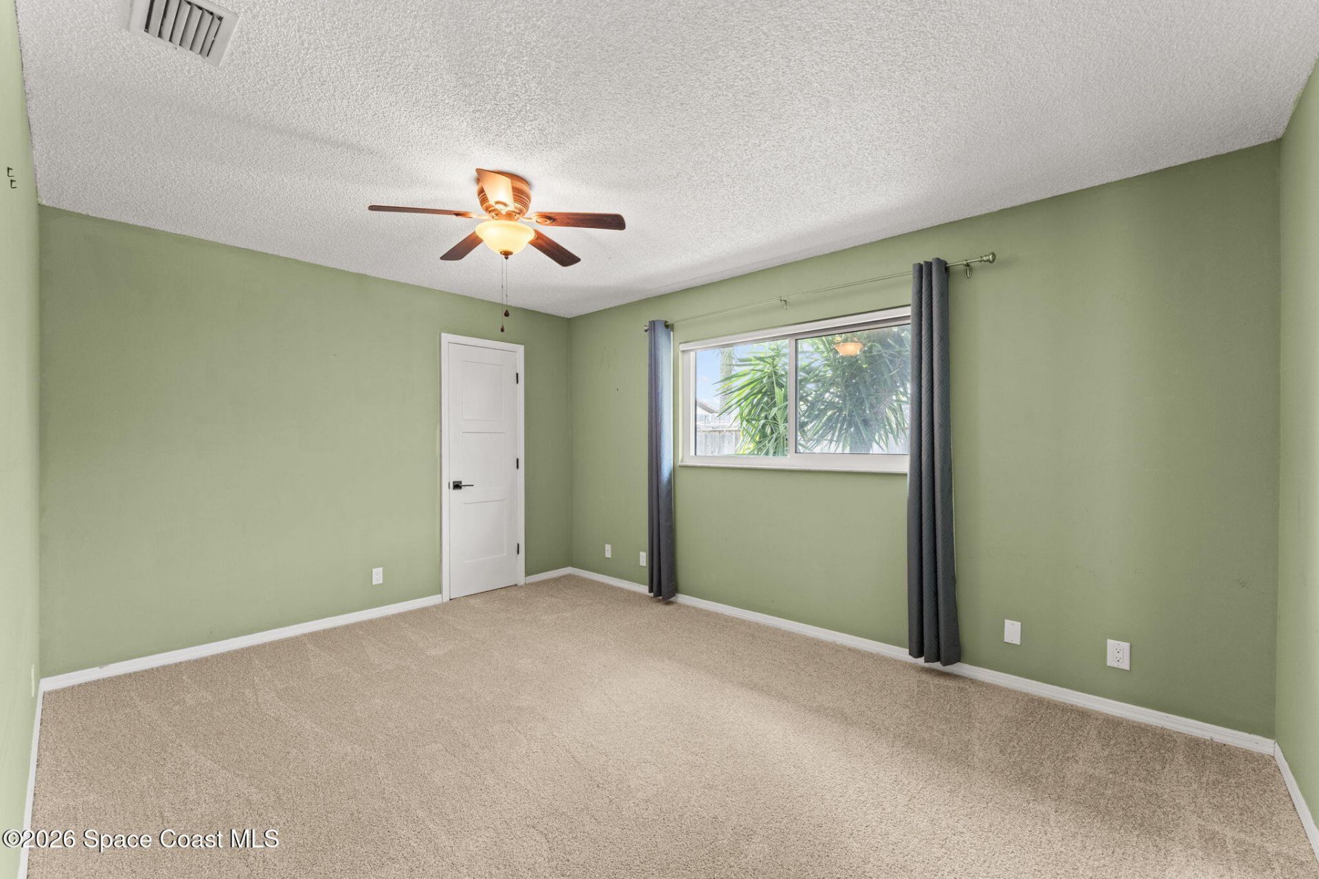 550 Temple Street , Satellite Beach, FL 32937 Photo