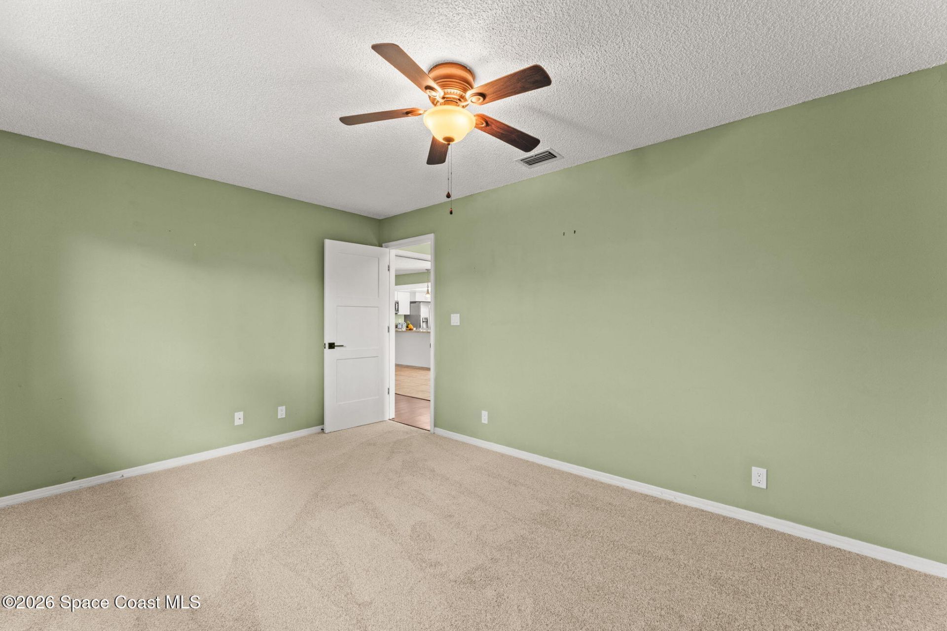 550 Temple Street , Satellite Beach, FL 32937 Photo