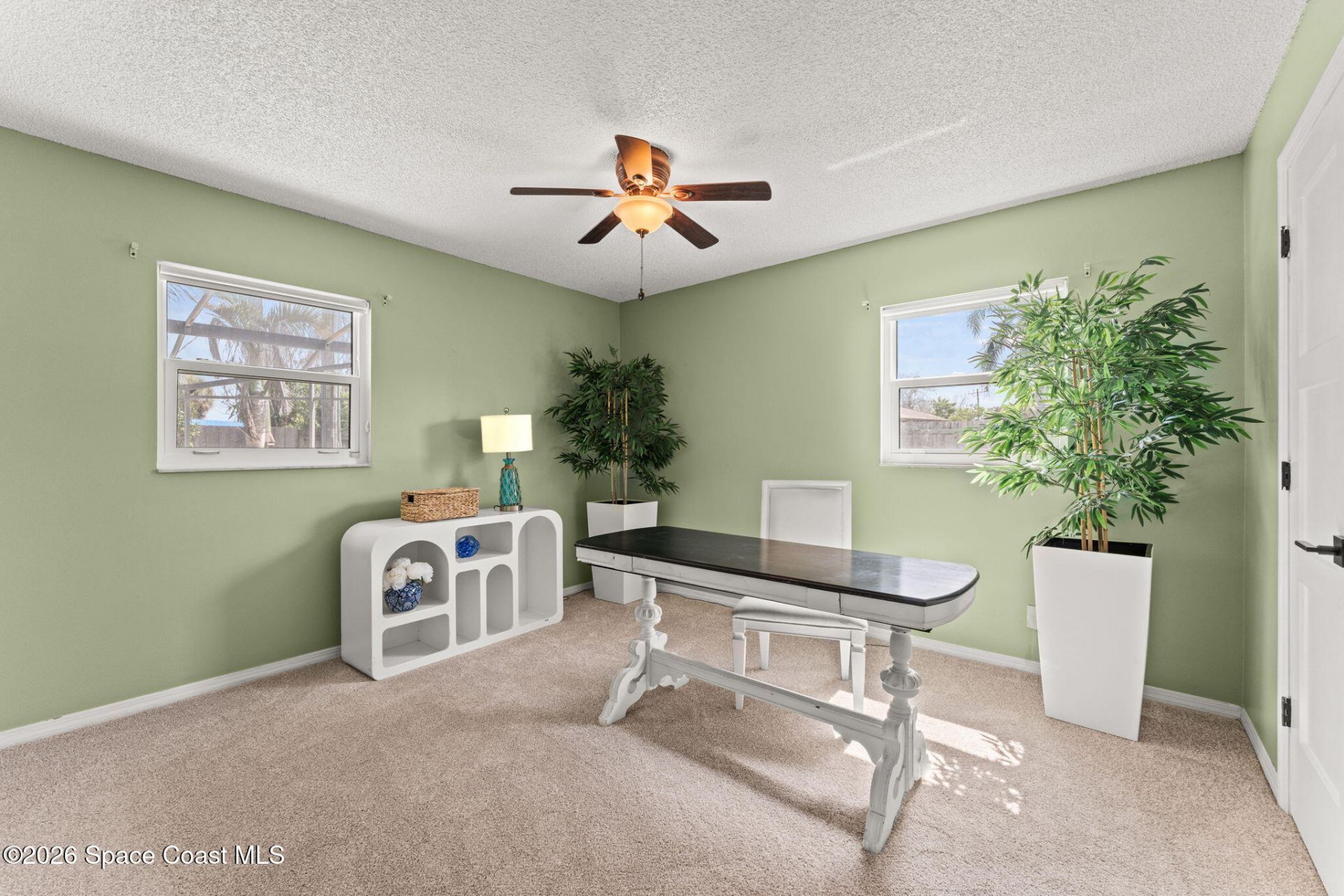 550 Temple Street , Satellite Beach, FL 32937 Photo