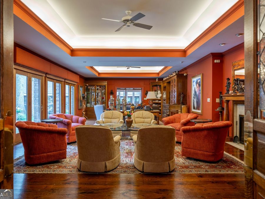 Property Image 16
