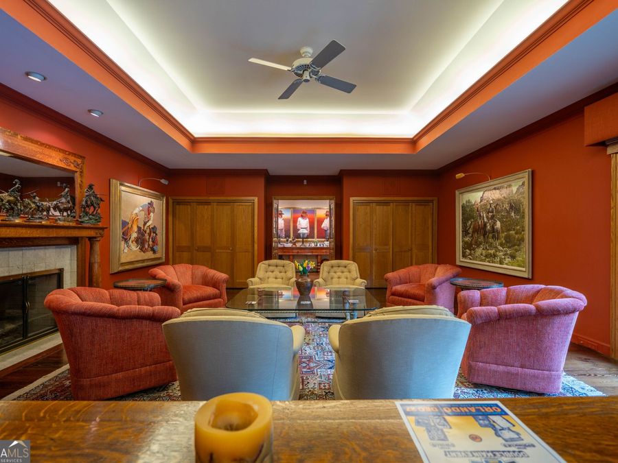 Property Image 21