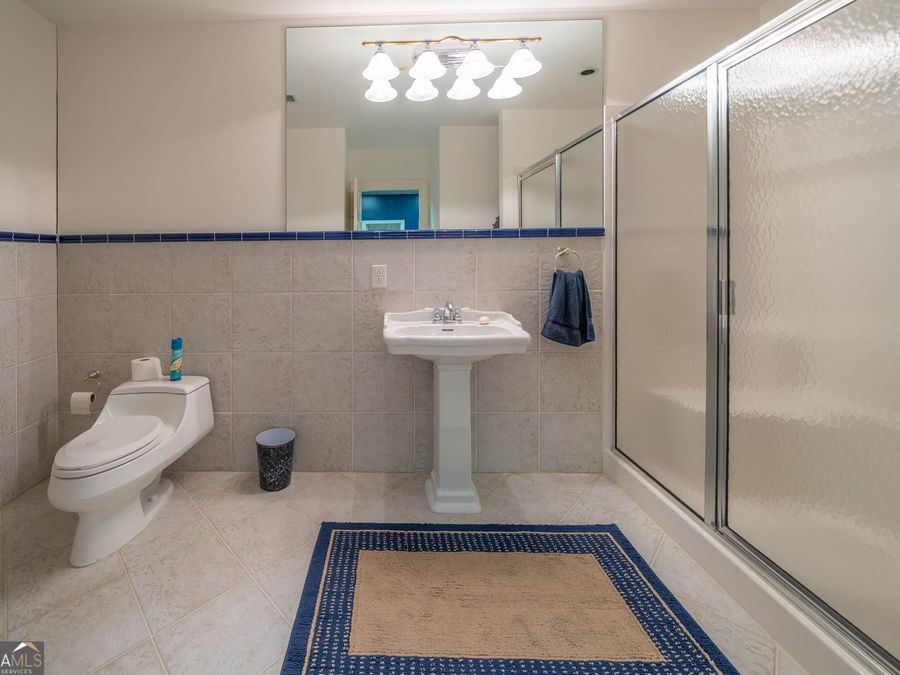 Property Image 55