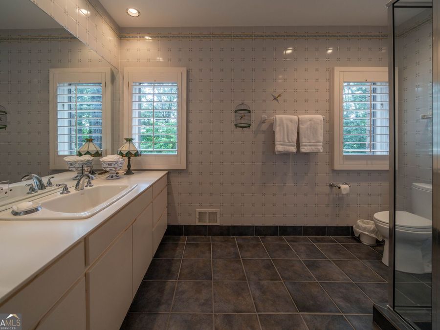 Property Image 65