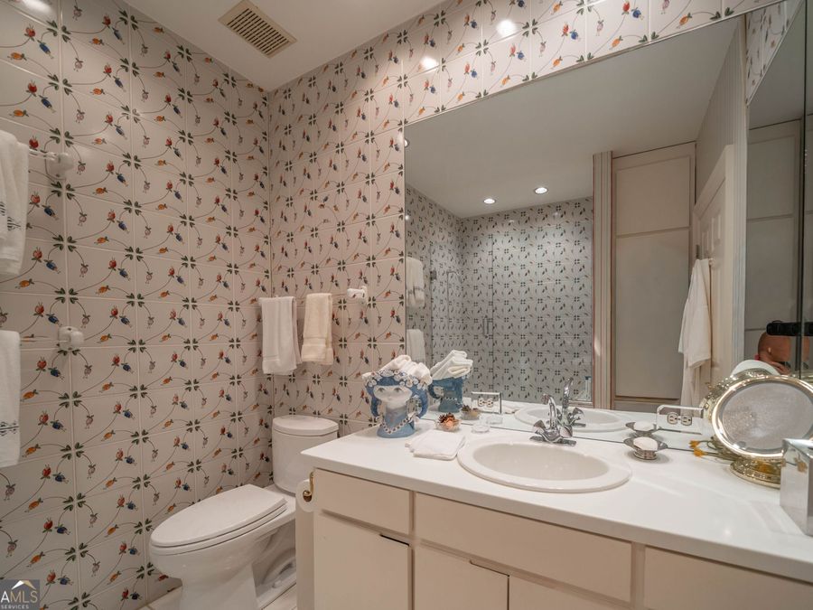 Property Image 68