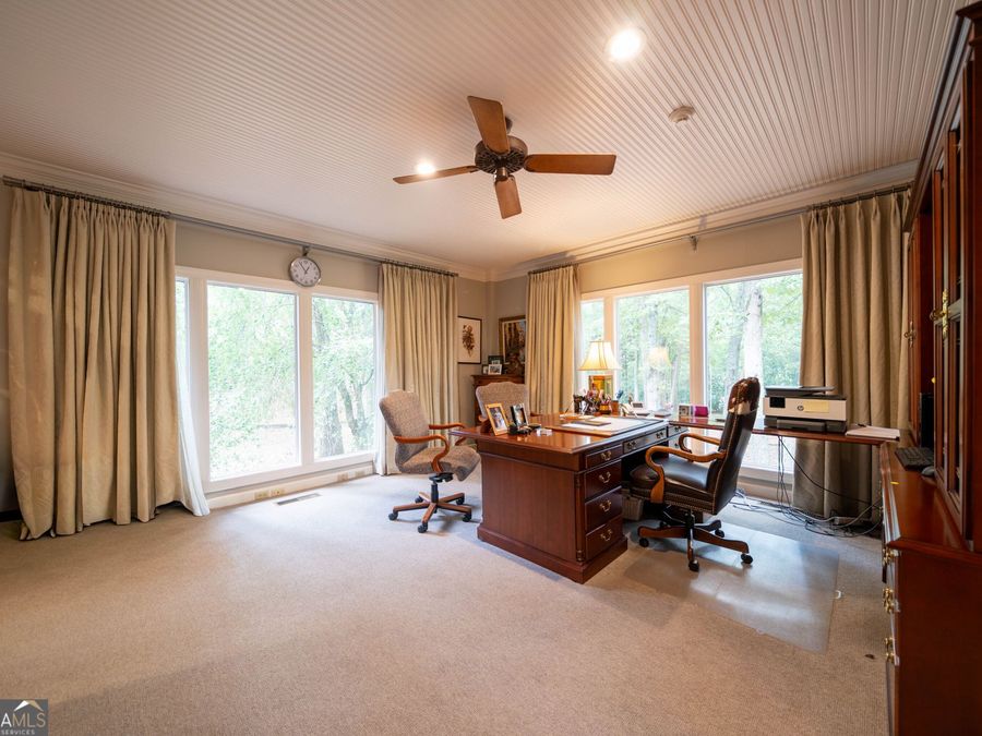 Property Image 73