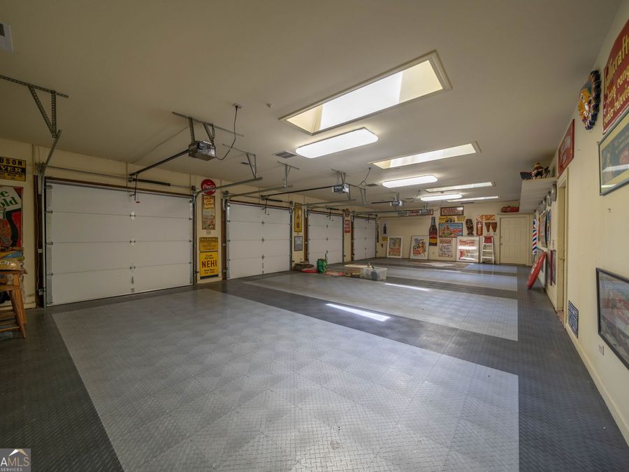 Property Image 82