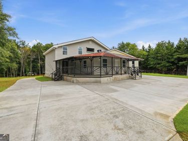 7134 Williams Road, Flowery Branch, GA 30542