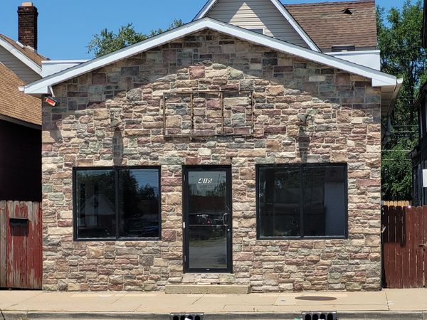 415 Gostlin Street , Hammond, IN 46327