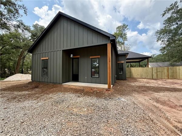 82413 OLIVE Street , Folsom, LA 70437