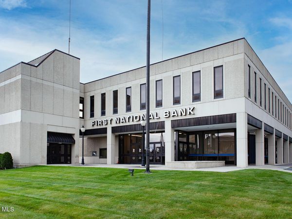 120 Erie Boulevard, Schenectady, NY 12305