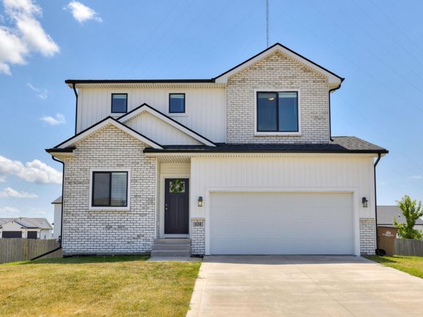 624 18th Street SE, Altoona, IA 50009