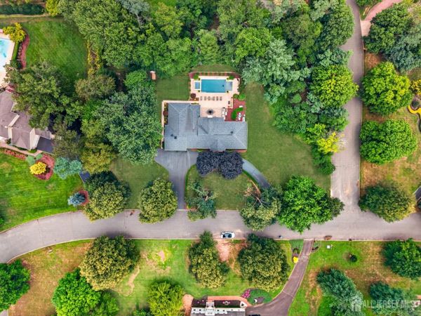 7 Darien Court , Colts Neck, NJ 07722