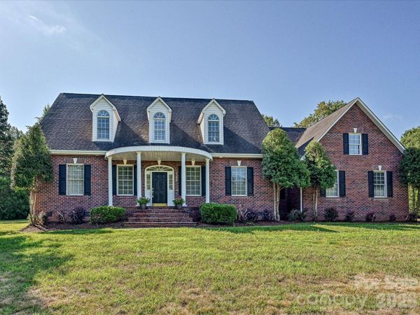 2354 Perry Road , Denver, NC 28037