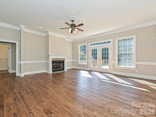 2354 Perry Road , Denver, NC 28037