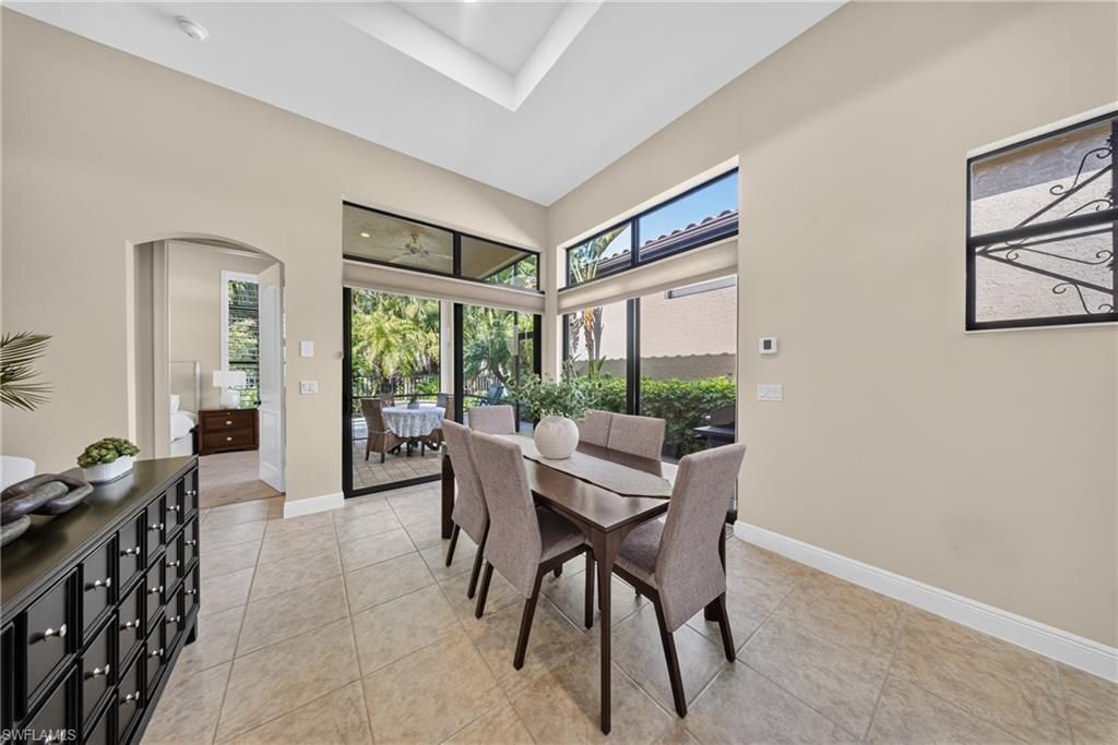 7890 Allende Ln, Naples, FL 34113 Photo