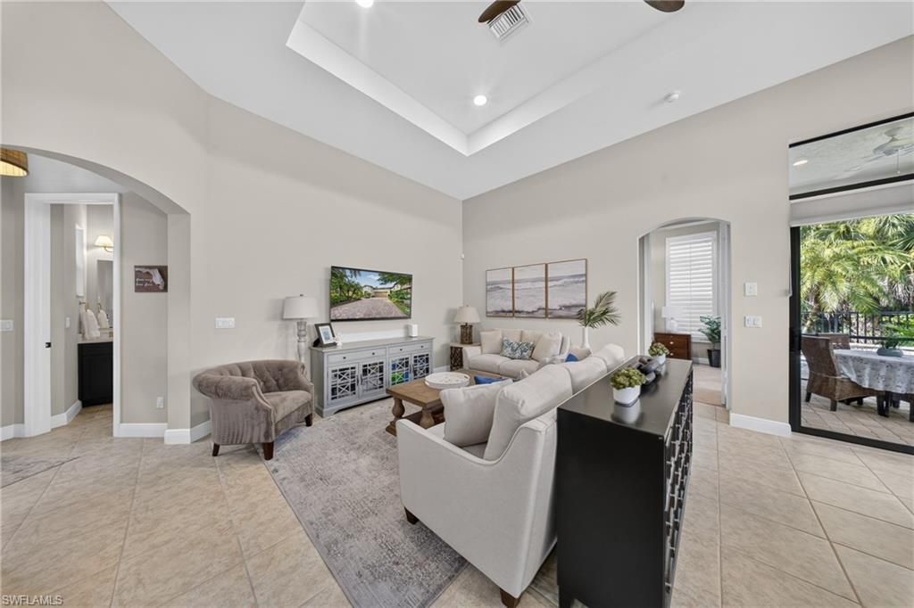 7890 Allende Ln, Naples, FL 34113 Photo