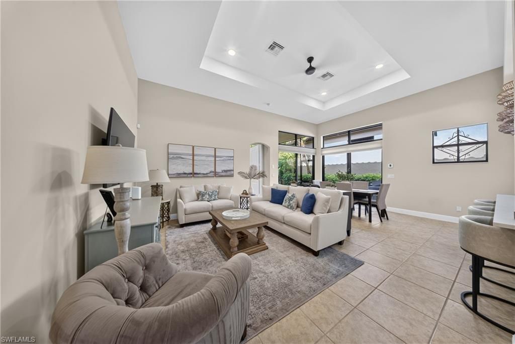 7890 Allende Ln, Naples, FL 34113 Photo