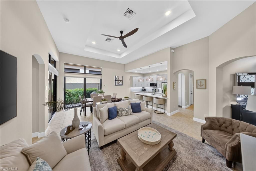 7890 Allende Ln, Naples, FL 34113 Photo