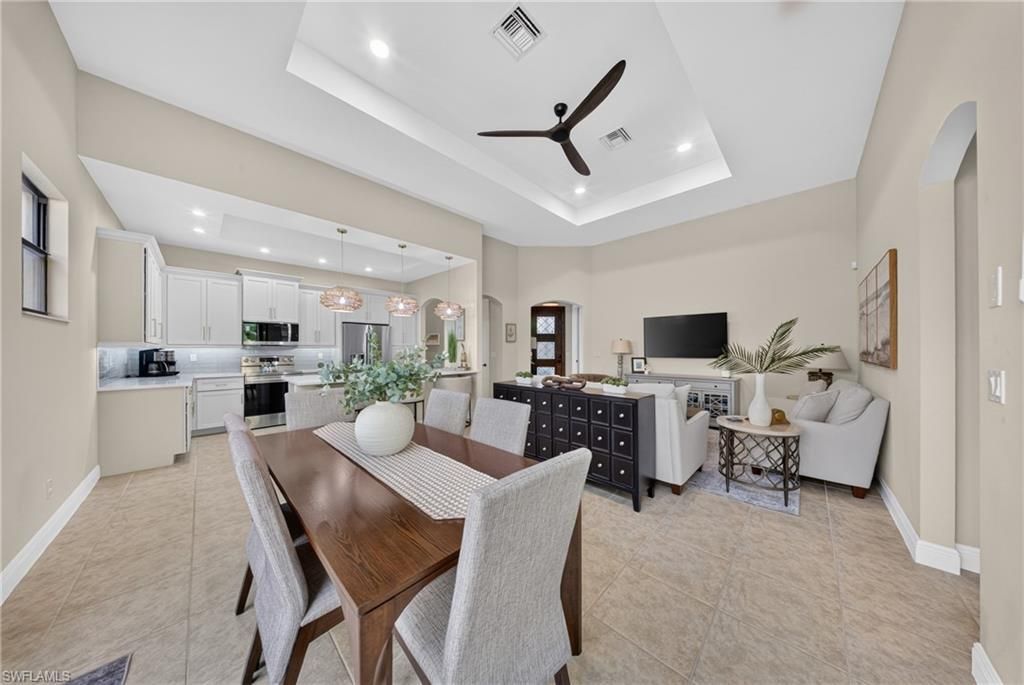 7890 Allende Ln, Naples, FL 34113 Photo