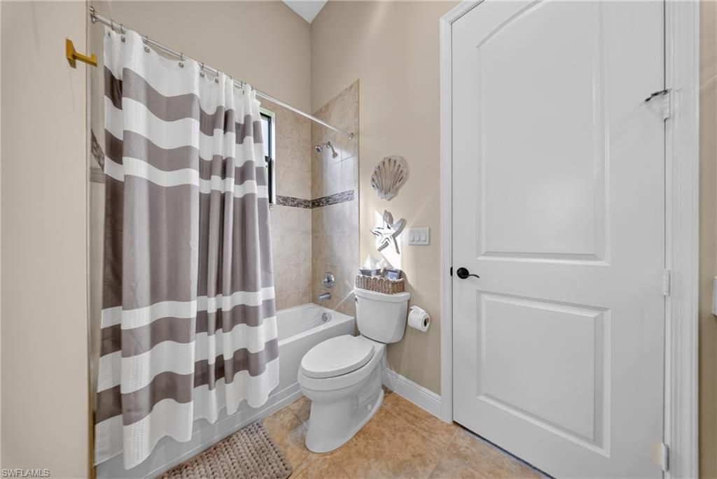 7890 Allende Ln, Naples, FL 34113 Photo