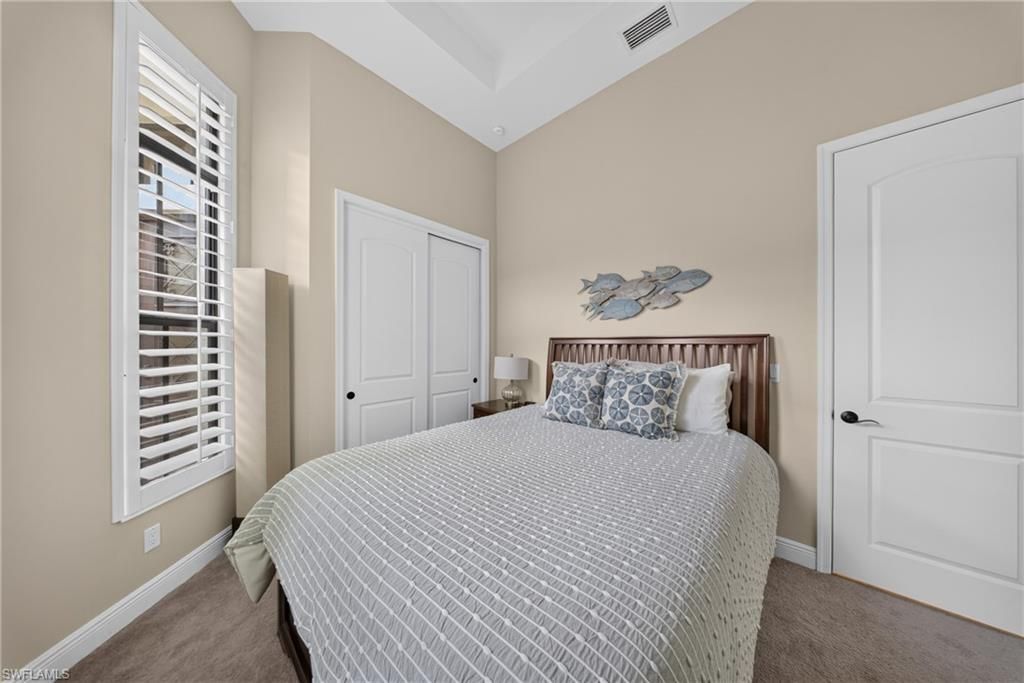 7890 Allende Ln, Naples, FL 34113 Photo