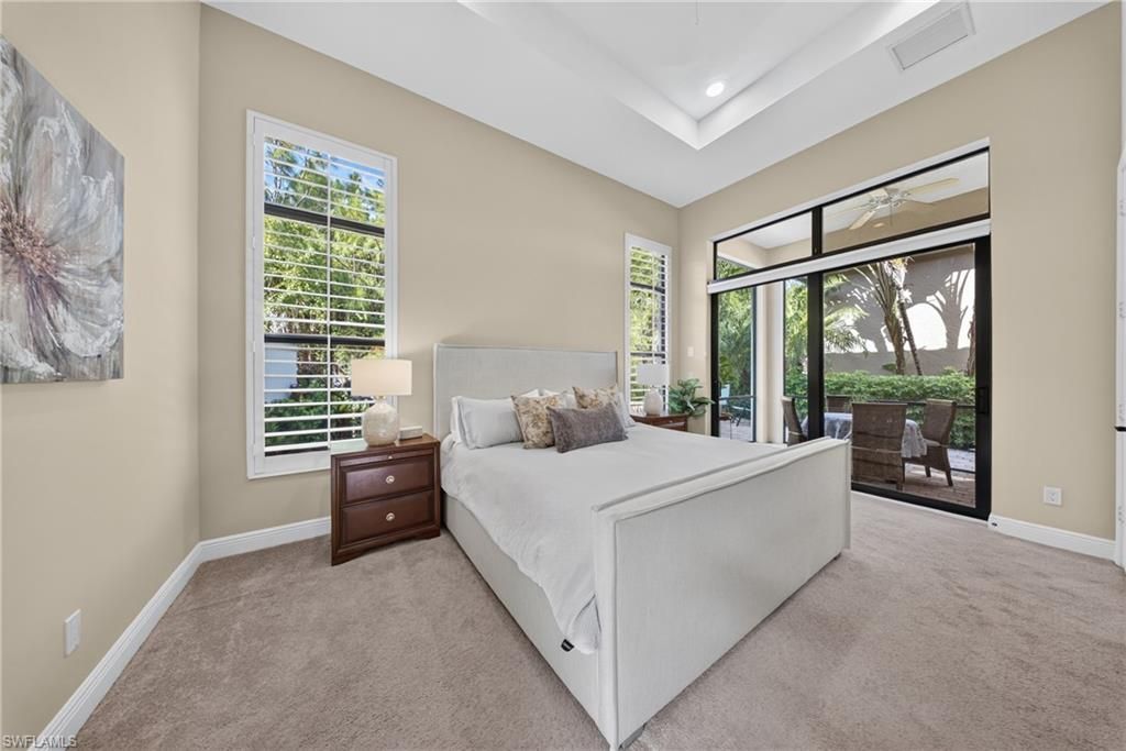 7890 Allende Ln, Naples, FL 34113 Photo