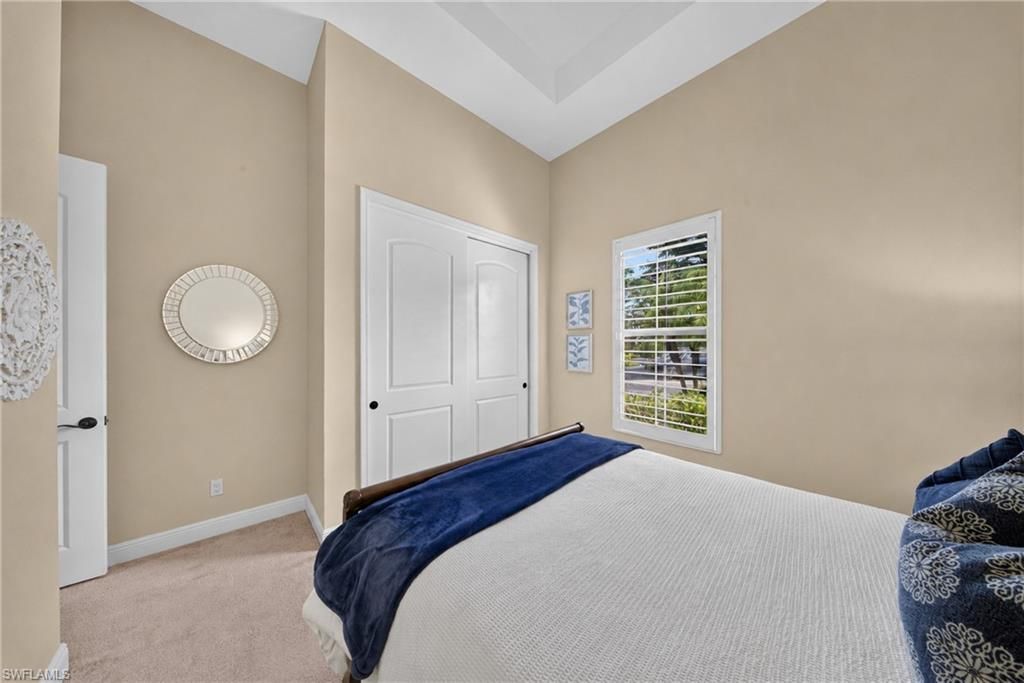 7890 Allende Ln, Naples, FL 34113 Photo