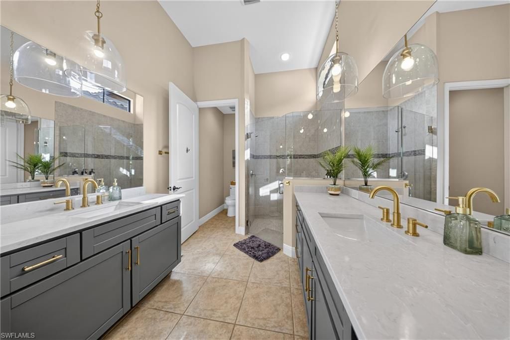7890 Allende Ln, Naples, FL 34113 Photo