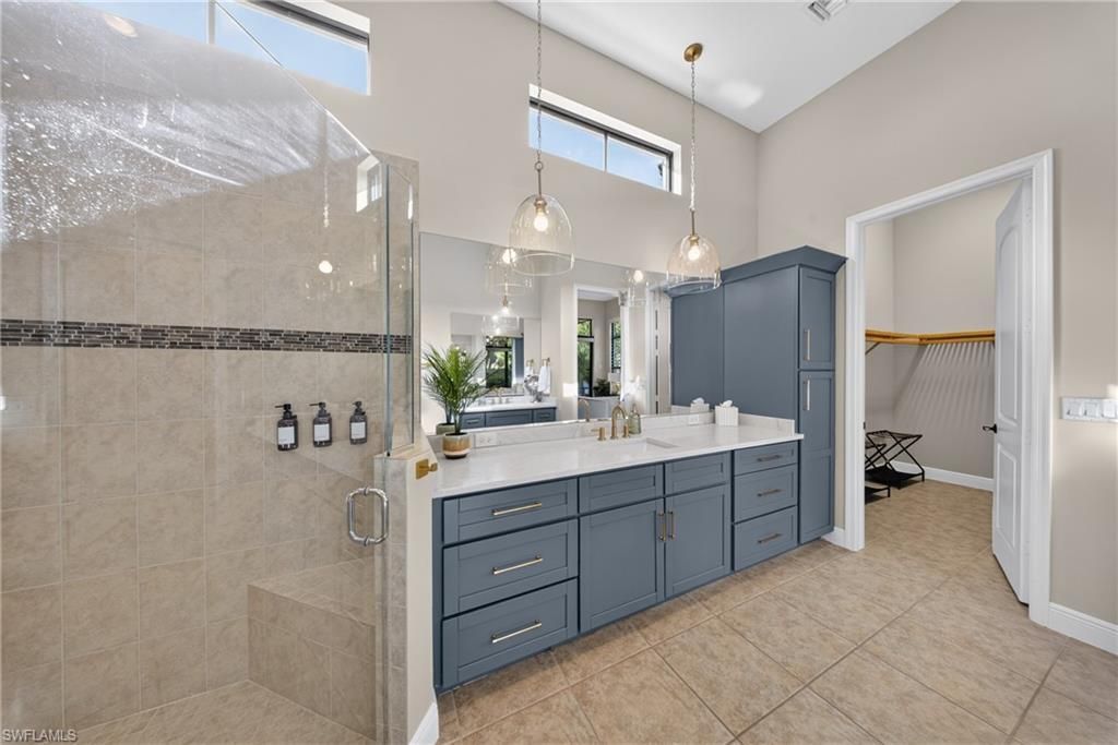 7890 Allende Ln, Naples, FL 34113 Photo