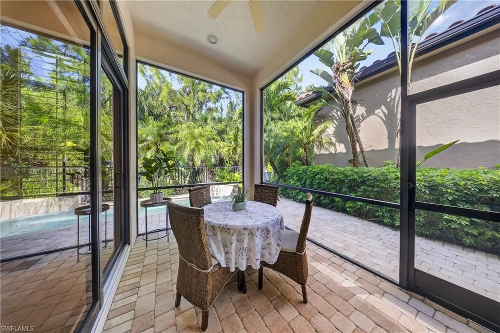 7890 Allende Ln, Naples, FL 34113 Photo